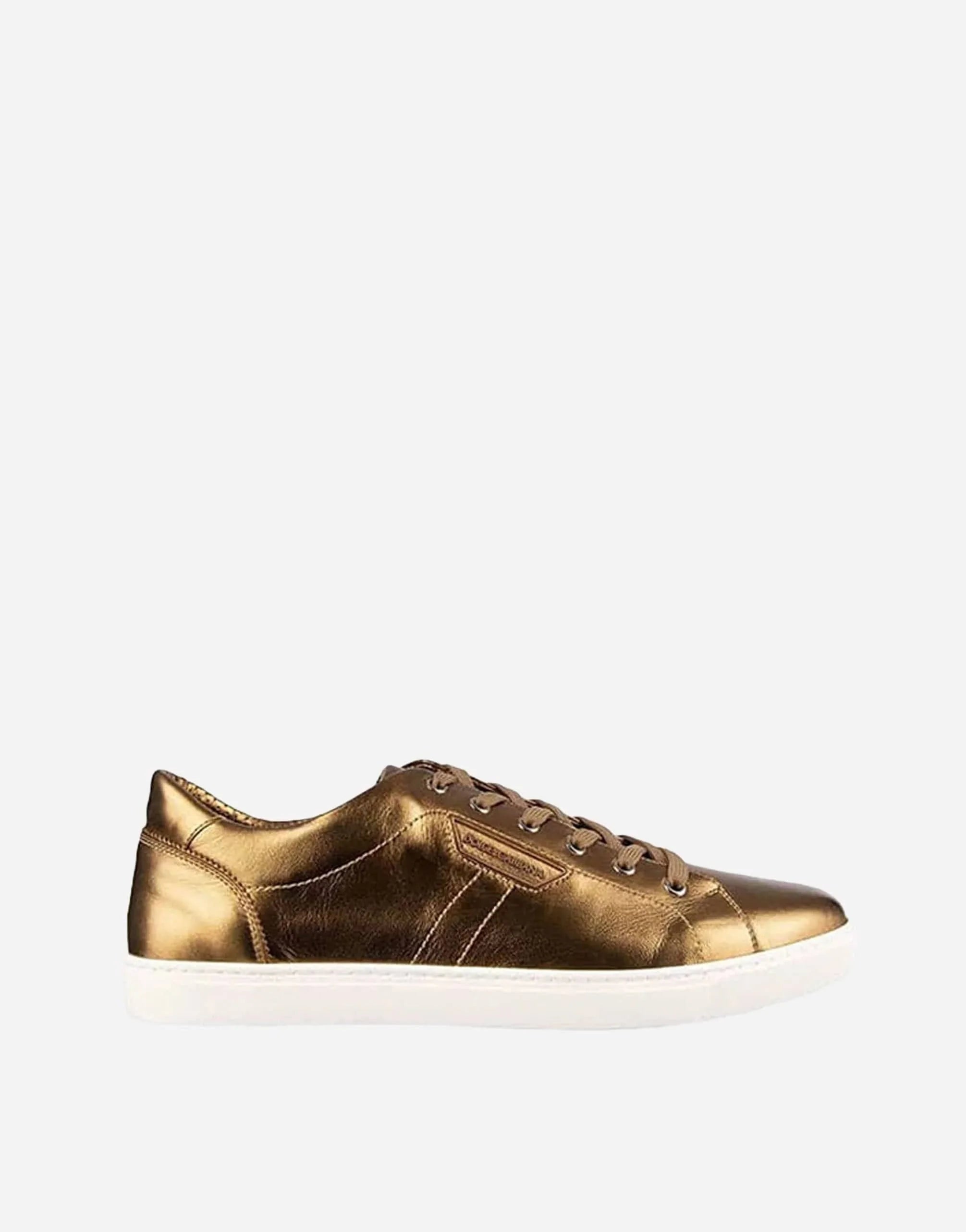 London Sneakers